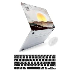 Hlaajjx case cover usato  Spedito ovunque in Italia 