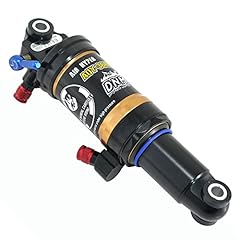 Dnm aoy 36rc for sale  Delivered anywhere in UK