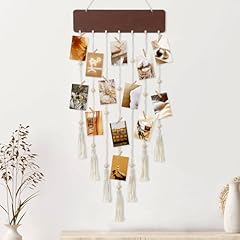 Dremisland photo display for sale  Delivered anywhere in UK