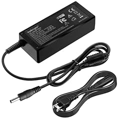 Upbright 15v adapter for sale  Delivered anywhere in USA 