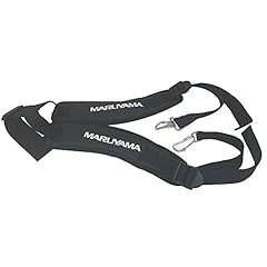 Maruyama band shoulder for sale  Delivered anywhere in USA 