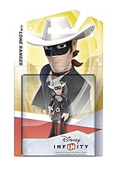 Disney infinity lone for sale  Delivered anywhere in USA 