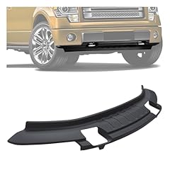 Kuafu front bumper for sale  Delivered anywhere in USA 
