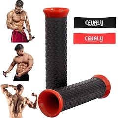 Ripstick workout equipment for sale  Delivered anywhere in USA 