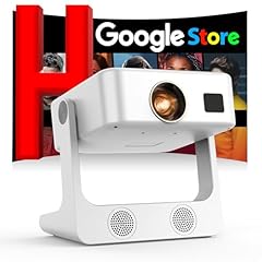 1200 ansi google for sale  Delivered anywhere in USA 