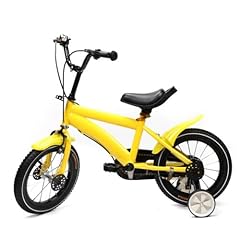 Bicicletta per bambini usato  Spedito ovunque in Italia 
