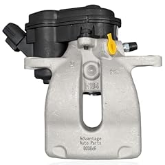 Brake caliper replacement for sale  Delivered anywhere in UK