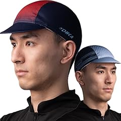 Lohca lot casquette d'occasion  Livré partout en France