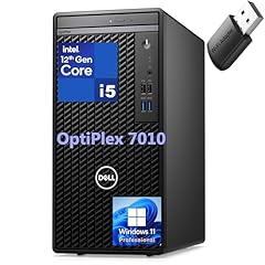 Dell optiplex 7010 for sale  Delivered anywhere in USA 