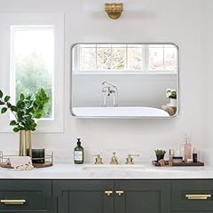 Suehee 24x36 stainless for sale  Delivered anywhere in USA 