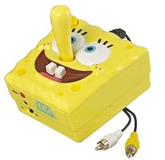 Games spongebob for sale  Delivered anywhere in USA 