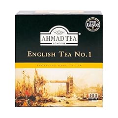 Ahmad tea english gebraucht kaufen  Wird an jeden Ort in Deutschland