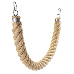 Happybird kletterseil sisal gebraucht kaufen  Wird an jeden Ort in Deutschland