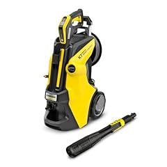 Kärcher pressure washer d'occasion  Livré partout en Belgiqu