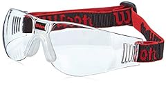 Wilson omni eyewear for sale  Delivered anywhere in Ireland
