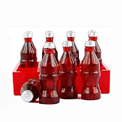 Nwfashion 12pcs cola for sale  Delivered anywhere in USA 