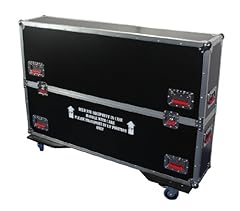 Gator cases tour for sale  Delivered anywhere in USA 