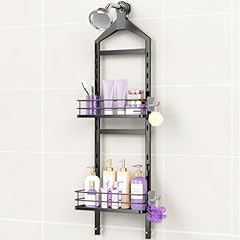 Odesign tier height for sale  Delivered anywhere in USA 