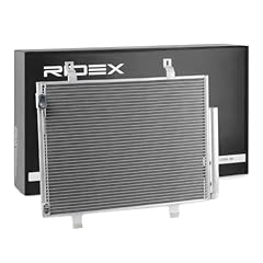Ridex 448c0278 condenseur d'occasion  Livré partout en France