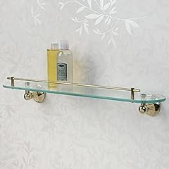Signature hardware 295849 for sale  Delivered anywhere in USA 