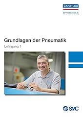 Grundlagen pneumatik lehrgang gebraucht kaufen  Wird an jeden Ort in Deutschland