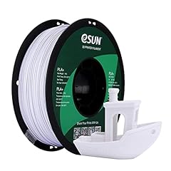 Esun pla filament for sale  Delivered anywhere in UK