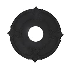 Crapyt ceiling fan for sale  Delivered anywhere in USA 