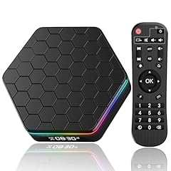 Android box android gebraucht kaufen  Wird an jeden Ort in Deutschland