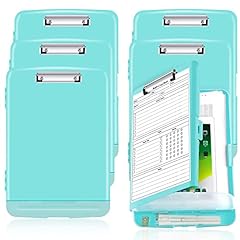 Fainne pcs clipboard for sale  Delivered anywhere in USA 