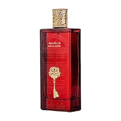 Bab hamra 100ml d'occasion  Livré partout en France