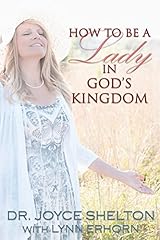 Lady god kingdom for sale  Delivered anywhere in USA 
