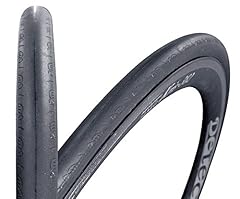Chaoyang flyfish copertone usato  Spedito ovunque in Italia 