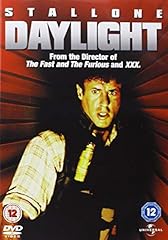 Daylight dvd for sale  Delivered anywhere in UK