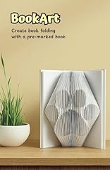Book folding everyone for sale  Delivered anywhere in UK