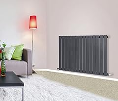 Nrg modern horizontal for sale  Delivered anywhere in UK