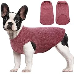 Chemise chien petite d'occasion  Livré partout en Belgiqu