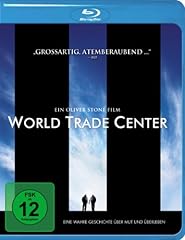 Trade center movie for sale  Delivered anywhere in USA 