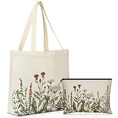 Sadnyy pcs tote for sale  Delivered anywhere in USA 
