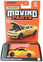 Matchbox 2020 dodge for sale  Delivered anywhere in USA 