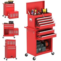 Cemostey drawer high for sale  Delivered anywhere in USA 