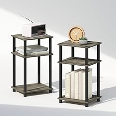 Furinno just table d'occasion  Livré partout en France