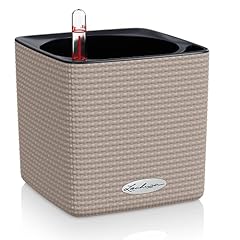 Lechuza cube color gebraucht kaufen  Wird an jeden Ort in Deutschland