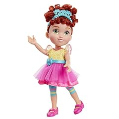 Fancy nancy classique for sale  Delivered anywhere in USA 
