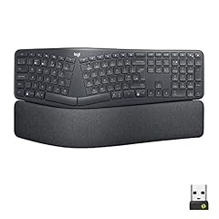 Logitech ergo k860 d'occasion  Livré partout en France