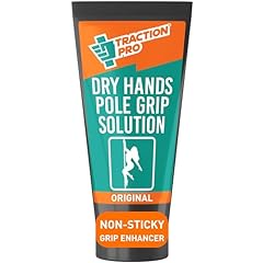 Traction pro dry for sale  Delivered anywhere in USA 