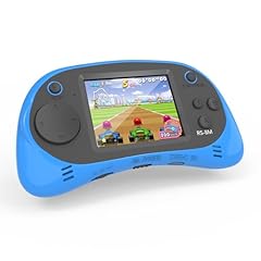 Kids handheld games for sale  Delivered anywhere in USA 
