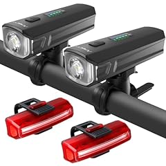 Apecyc pack bike for sale  Delivered anywhere in USA 
