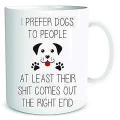 Funny mugs coffee for sale  Delivered anywhere in UK
