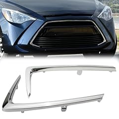 Car front grille for sale  Delivered anywhere in USA 