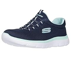 Skechers women summits for sale  Delivered anywhere in USA 